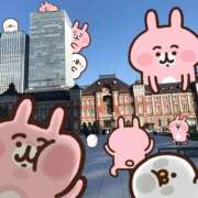 ヒメ日記 2025/12/04 19:34 投稿 めぐみ 人妻の品格(福岡)