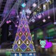 めぐみ THANKS🩷 人妻の品格(福岡)