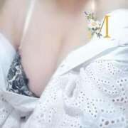 めぐみ 出勤しました🩷 人妻の品格(福岡)