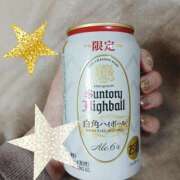 ヒメ日記 2025/12/08 15:28 投稿 めぐみ 人妻の品格(福岡)