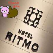 ヒメ日記 2025/12/08 20:45 投稿 めぐみ 人妻の品格(福岡)