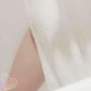 ヒメ日記 2025/12/08 21:03 投稿 めぐみ 人妻の品格(福岡)