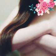 ヒメ日記 2025/12/09 21:02 投稿 めぐみ 人妻の品格(福岡)