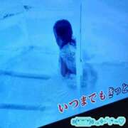 ヒメ日記 2025/12/14 20:26 投稿 めぐみ 人妻の品格(福岡)