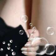 ヒメ日記 2025/12/15 20:41 投稿 めぐみ 人妻の品格(福岡)