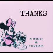 ヒメ日記 2025/12/18 20:48 投稿 めぐみ 人妻の品格(福岡)