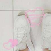 ヒメ日記 2025/12/20 11:33 投稿 めぐみ 人妻の品格(福岡)