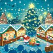 ヒメ日記 2025/12/20 20:42 投稿 めぐみ 人妻の品格(福岡)