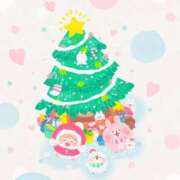 ヒメ日記 2025/12/24 11:38 投稿 めぐみ 人妻の品格(福岡)