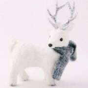 ヒメ日記 2025/12/25 19:49 投稿 めぐみ 人妻の品格(福岡)