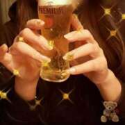 ヒメ日記 2025/12/25 20:40 投稿 めぐみ 人妻の品格(福岡)