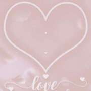 ヒメ日記 2025/12/26 20:45 投稿 めぐみ 人妻の品格(福岡)