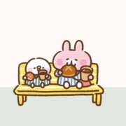 ヒメ日記 2025/12/27 20:58 投稿 めぐみ 人妻の品格(福岡)