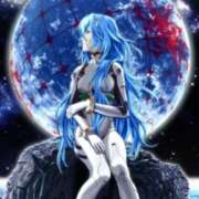 ヒメ日記 2025/12/28 21:19 投稿 めぐみ 人妻の品格(福岡)