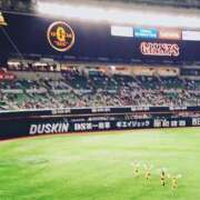 ヒメ日記 2025/12/29 21:20 投稿 めぐみ 人妻の品格(福岡)