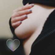 ヒメ日記 2025/12/30 21:02 投稿 めぐみ 人妻の品格(福岡)