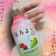 ヒメ日記 2026/01/02 20:01 投稿 めぐみ 人妻の品格(福岡)