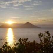 ヒメ日記 2026/01/03 20:30 投稿 めぐみ 人妻の品格(福岡)