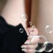 ヒメ日記 2026/01/05 21:02 投稿 めぐみ 人妻の品格(福岡)