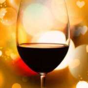 ヒメ日記 2026/01/07 20:26 投稿 めぐみ 人妻の品格(福岡)