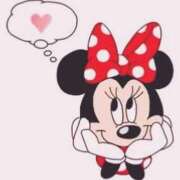 ヒメ日記 2026/01/09 20:45 投稿 めぐみ 人妻の品格(福岡)