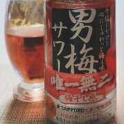 ヒメ日記 2026/01/12 22:38 投稿 めぐみ 人妻の品格(福岡)