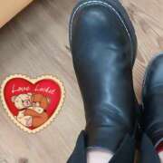 ヒメ日記 2026/01/13 20:30 投稿 めぐみ 人妻の品格(福岡)