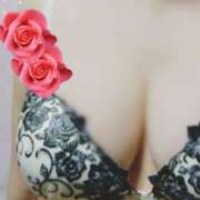 ヒメ日記 2026/01/14 21:00 投稿 めぐみ 人妻の品格(福岡)