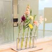 ヒメ日記 2026/01/16 20:47 投稿 めぐみ 人妻の品格(福岡)