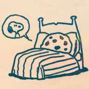 めぐみ [お題]from:こっそりスケベ忍者さん 人妻の品格(福岡)