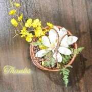 めぐみ THANKS🩷 人妻の品格(福岡)