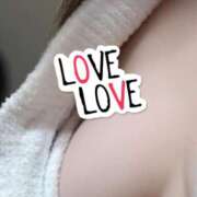 ヒメ日記 2026/01/20 21:02 投稿 めぐみ 人妻の品格(福岡)