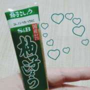 ヒメ日記 2026/01/21 04:12 投稿 めぐみ 人妻の品格(福岡)