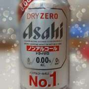ヒメ日記 2026/01/22 14:36 投稿 めぐみ 人妻の品格(福岡)