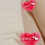 ヒメ日記 2026/01/23 21:04 投稿 めぐみ 人妻の品格(福岡)