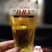 ヒメ日記 2026/01/27 20:45 投稿 めぐみ 人妻の品格(福岡)