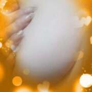 ヒメ日記 2026/01/29 21:26 投稿 めぐみ 人妻の品格(福岡)