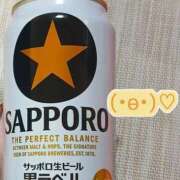 ヒメ日記 2026/01/30 04:26 投稿 めぐみ 人妻の品格(福岡)