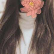 ヒメ日記 2026/01/30 20:45 投稿 めぐみ 人妻の品格(福岡)