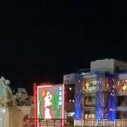 ヒメ日記 2026/01/31 20:45 投稿 めぐみ 人妻の品格(福岡)