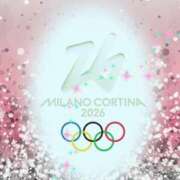 ヒメ日記 2026/02/02 12:19 投稿 めぐみ 人妻の品格(福岡)
