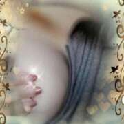 ヒメ日記 2026/02/02 21:02 投稿 めぐみ 人妻の品格(福岡)