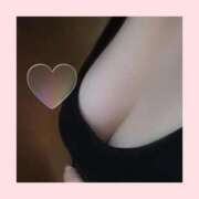 ヒメ日記 2026/02/03 21:02 投稿 めぐみ 人妻の品格(福岡)