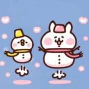 ヒメ日記 2026/02/07 14:07 投稿 めぐみ 人妻の品格(福岡)