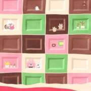 ヒメ日記 2026/02/07 20:20 投稿 めぐみ 人妻の品格(福岡)