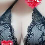 ヒメ日記 2026/02/07 21:02 投稿 めぐみ 人妻の品格(福岡)