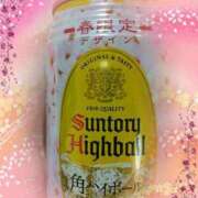 ヒメ日記 2026/02/08 04:53 投稿 めぐみ 人妻の品格(福岡)