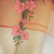 ヒメ日記 2026/02/10 21:02 投稿 めぐみ 人妻の品格(福岡)