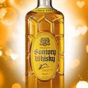 ヒメ日記 2026/02/12 20:43 投稿 めぐみ 人妻の品格(福岡)