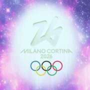 ヒメ日記 2026/02/14 04:10 投稿 めぐみ 人妻の品格(福岡)